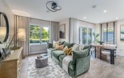 Images for Plot 321 West Shore, Plot 321 West Shore, Granton, Edinburgh