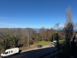 Images for Plot 323 West Shore, Plot 323 West Shore, Granton, Edinburgh