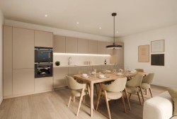 Images for Plot A01, Apt Block A, Plot A01, Apt Block A, St Andrews West, St Andrews