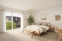 Images for Plot A01, Apt Block A, Plot A01, Apt Block A, St Andrews West, St Andrews