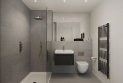 Images for Plot A01, Apt Block A, Plot A01, Apt Block A, St Andrews West, St Andrews
