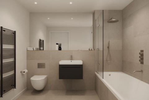 Click the photo for more details of Plot A02, Apt Block A, Plot A02, Apt Block A, St Andrews West, St Andrews