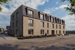 Images for Plot A06, Apt Block A, Plot A06, Apt Block A, St Andrews West, St Andrews
