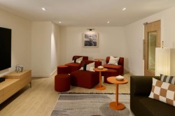 Images for 3 Bedroom Townhouse, PLATFORM_, Fyfe Lane, Edinburgh, Midlothian