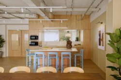 Images for 3 Bedroom Townhouse, PLATFORM_, Fyfe Lane, Edinburgh, Midlothian
