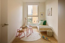 Images for 3 Bedroom Townhouse, PLATFORM_, Fyfe Lane, Edinburgh, Midlothian