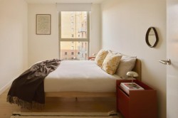 Images for 3 Bedroom Townhouse, PLATFORM_, Fyfe Lane, Edinburgh, Midlothian