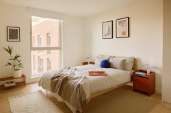 Images for 3 Bedroom Townhouse, PLATFORM_, Fyfe Lane, Edinburgh, Midlothian