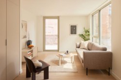 Images for 3 Bedroom Townhouse, PLATFORM_, Fyfe Lane, Edinburgh, Midlothian