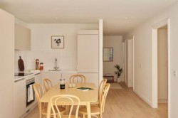 Images for 3 Bedroom Townhouse, PLATFORM_, Fyfe Lane, Edinburgh, Midlothian