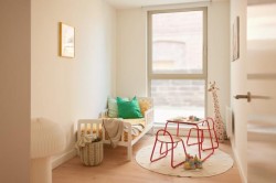 Images for 3 Bedroom Townhouse, PLATFORM_, Fyfe Lane, Edinburgh, Midlothian