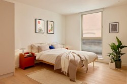 Images for 3 Bedroom Townhouse, PLATFORM_, Fyfe Lane, Edinburgh, Midlothian