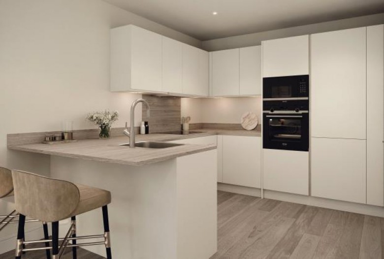 Click the photo for more details of Plot 7, Eyre Place, Plot 7, Eyre Place, Edinburgh, Midlothian