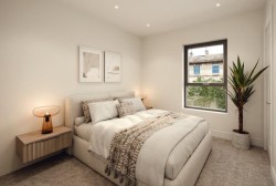 Images for Plot 7, Eyre Place, Plot 7, Eyre Place, Edinburgh, Midlothian