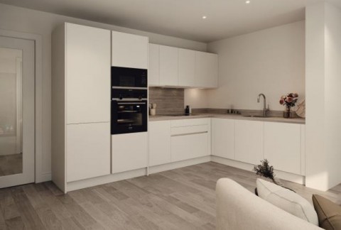 Click the photo for more details of Plot 8, Eyre Place, Plot 8, Eyre Place, Edinburgh, Midlothian