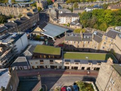 Images for Plot 8, Eyre Place, Plot 8, Eyre Place, Edinburgh, Midlothian