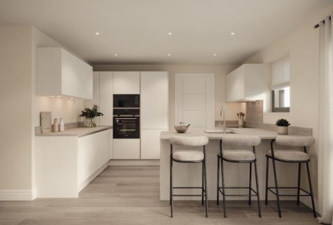 Click the photo for more details of Plot 9, Eyre Place, Plot 9, Eyre Place, Edinburgh, Midlothian