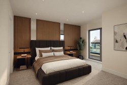 Images for Plot 9, Eyre Place, Plot 9, Eyre Place, Edinburgh, Midlothian