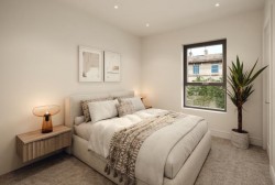 Images for Plot 9, Eyre Place, Plot 9, Eyre Place, Edinburgh, Midlothian