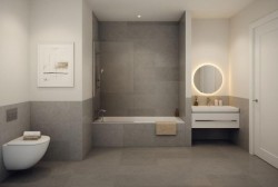 Images for Plot 9, Eyre Place, Plot 9, Eyre Place, Edinburgh, Midlothian