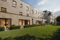 Images for Plot 9, Eyre Place, Plot 9, Eyre Place, Edinburgh, Midlothian
