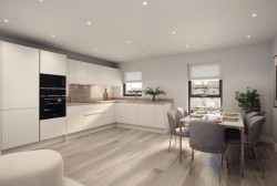 Images for Plot 10, Eyre Place, Plot 10, Eyre Place, Edinburgh, Midlothian