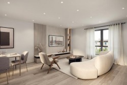 Images for Plot 10, Eyre Place, Plot 10, Eyre Place, Edinburgh, Midlothian