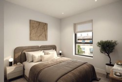 Images for Plot 10, Eyre Place, Plot 10, Eyre Place, Edinburgh, Midlothian
