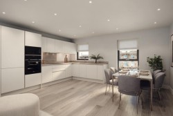 Images for Plot 11, Eyre Place, Plot 11, Eyre Place, Edinburgh, Midlothian