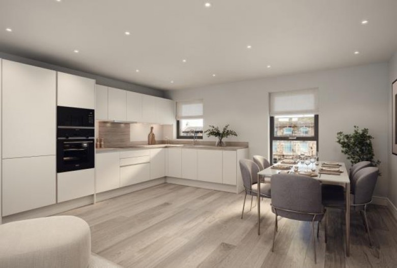 Click the photo for more details of Plot 11, Eyre Place, Plot 11, Eyre Place, Edinburgh, Midlothian