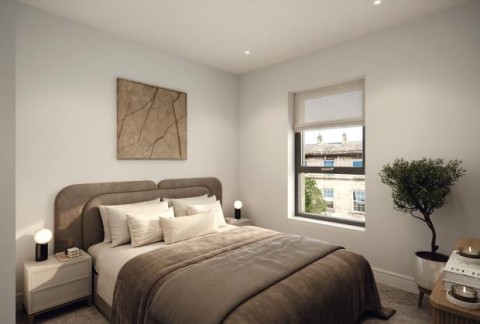 Click the photo for more details of Plot 11, Eyre Place, Plot 11, Eyre Place, Edinburgh, Midlothian