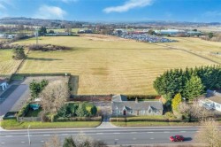 Images for 20 Eastfield Road, Ingliston, Newbridge, Midlothian
