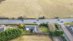 Images for 20 Eastfield Road, Ingliston, Newbridge, Midlothian