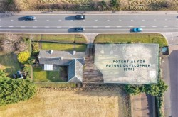 Images for 20 Eastfield Road, Ingliston, Newbridge, Midlothian