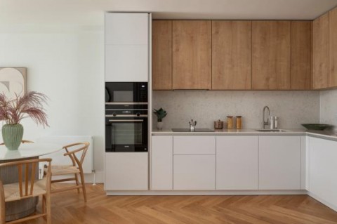 Click the photo for more details of Apt 51, Pavilion C, New Eidyn, Apt 51, Pavilion C, New Eidyn, St James Quarter, Edinburgh