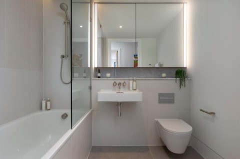Click the photo for more details of Apt 51, Pavilion C, New Eidyn, Apt 51, Pavilion C, New Eidyn, St James Quarter, Edinburgh