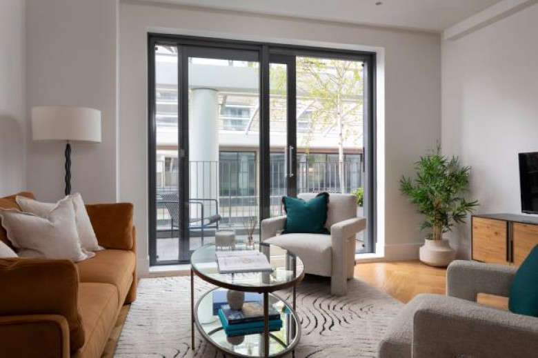 Click the photo for more details of Apt 12, Pavilion C, New Eidyn, Apt 12, Pavilion C, New Eidyn, St James Quarter, Edinburgh