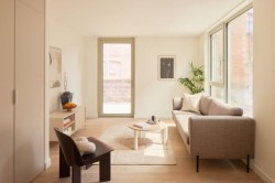 Images for 1 Bedroom Apt, PLATFORM_, Fyfe Lane, Edinburgh, Midlothian