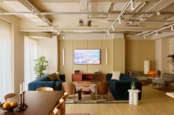 Images for 1 Bedroom Apt, PLATFORM_, Fyfe Lane, Edinburgh, Midlothian