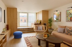 Images for 1 Bedroom Apt, PLATFORM_, Fyfe Lane, Edinburgh, Midlothian