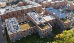 Images for 1 Bedroom Apt, PLATFORM_, Fyfe Lane, Edinburgh, Midlothian