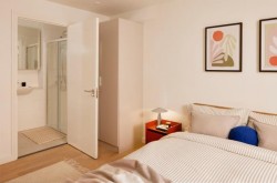 Images for 1 Bedroom Apt, PLATFORM_, Fyfe Lane, Edinburgh, Midlothian