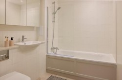 Images for 1 Bedroom Apt, PLATFORM_, Fyfe Lane, Edinburgh, Midlothian