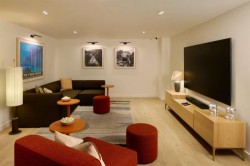 Images for 1 Bedroom Apt, PLATFORM_, Fyfe Lane, Edinburgh, Midlothian