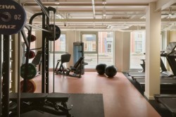 Images for 1 Bedroom Apt, PLATFORM_, Fyfe Lane, Edinburgh, Midlothian