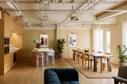 Images for 1 Bedroom Apt, PLATFORM_, Fyfe Lane, Edinburgh, Midlothian