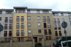 Images for FLAT 10, High Riggs, Lauriston, Edinburgh