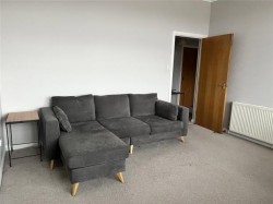 Images for FLAT 10, High Riggs, Lauriston, Edinburgh