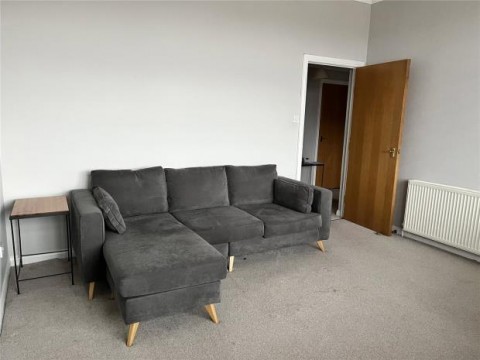 Click the photo for more details of FLAT 10, High Riggs, Lauriston, Edinburgh