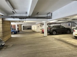 Images for FLAT 10, High Riggs, Lauriston, Edinburgh